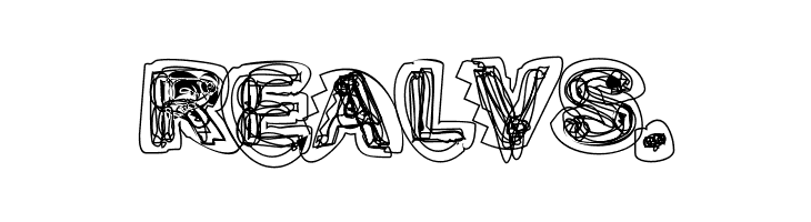 Sketch 1  Free Fonts Download