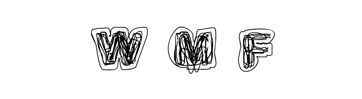 Sketch 1  Free Fonts Download