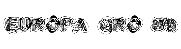 Sketch 1  Free Fonts Download