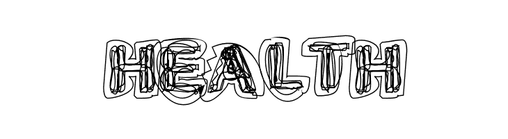Sketch 1  Free Fonts Download