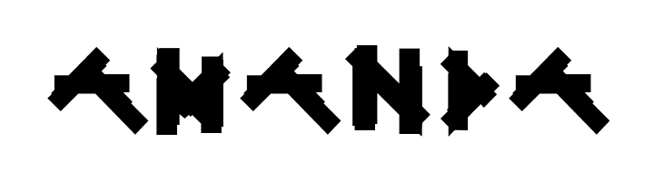 Linear Curve Fatty  Free Fonts Download