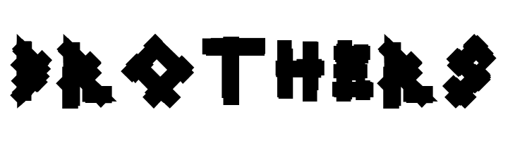 Linear Curve Fatty  Free Fonts Download