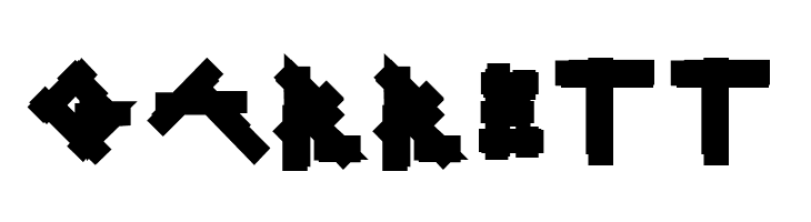 Linear Curve Fatty  Free Fonts Download