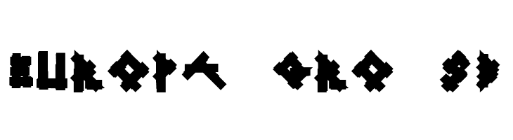 Linear Curve Fatty  Free Fonts Download