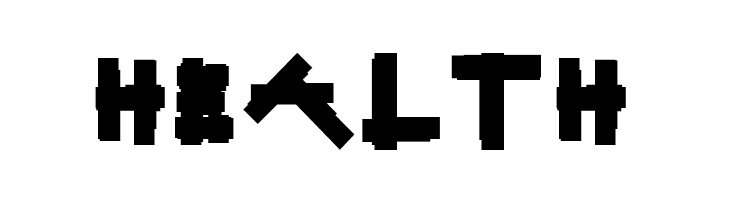 Linear Curve Fatty  Free Fonts Download