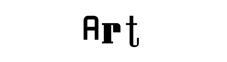 Sanfrisco  Free Fonts Download