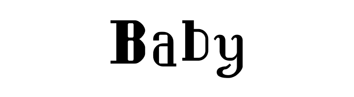 Sanfrisco  Free Fonts Download