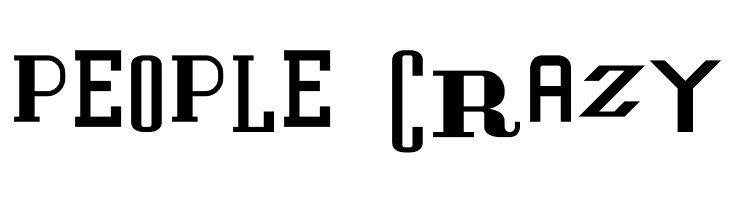 Sanfrisco  Free Fonts Download