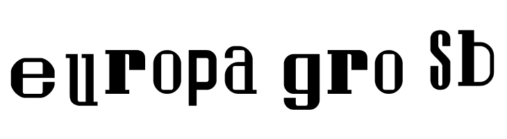 Sanfrisco  Free Fonts Download