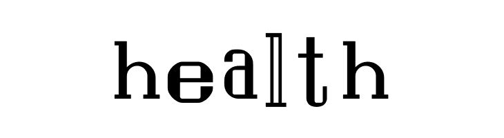 Sanfrisco  Free Fonts Download