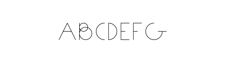 OpenDoc Rocks  Free Fonts Download