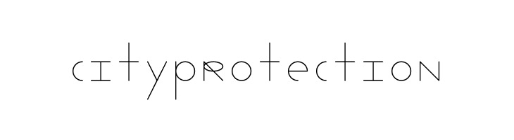 OpenDoc Rocks  Free Fonts Download