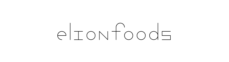OpenDoc Rocks  Free Fonts Download