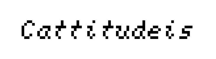 Fairfax Italic  Free Fonts Download