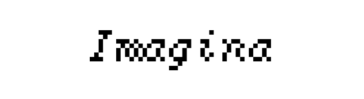 Fairfax Italic  Free Fonts Download