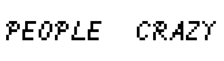 Fairfax Italic  Free Fonts Download