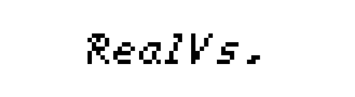 Fairfax Italic  Free Fonts Download