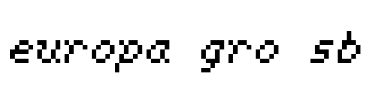 Fairfax Italic  Free Fonts Download