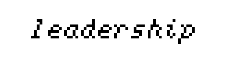 Fairfax Italic  Free Fonts Download