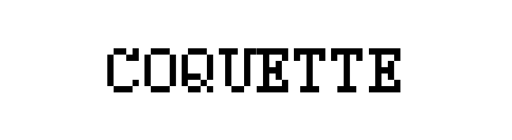 Fairfax Serif  Free Fonts Download