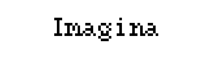 Fairfax Serif  Free Fonts Download