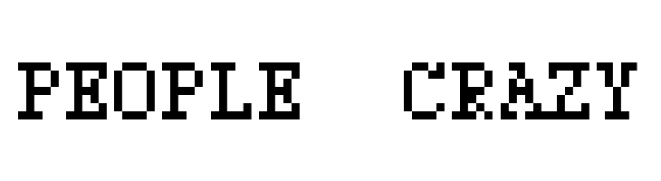 Fairfax Serif  Free Fonts Download