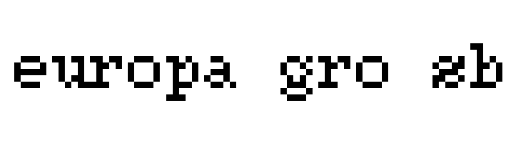 Fairfax Serif  Free Fonts Download