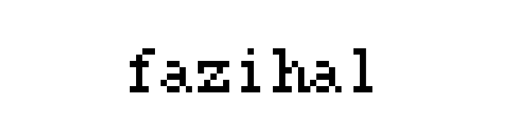 Fairfax Serif  Free Fonts Download