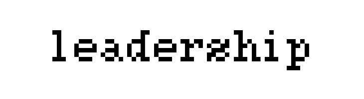 Fairfax Serif  Free Fonts Download