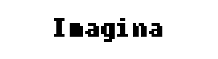 Fairfax Bold  Free Fonts Download