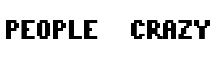 Fairfax Bold  Free Fonts Download