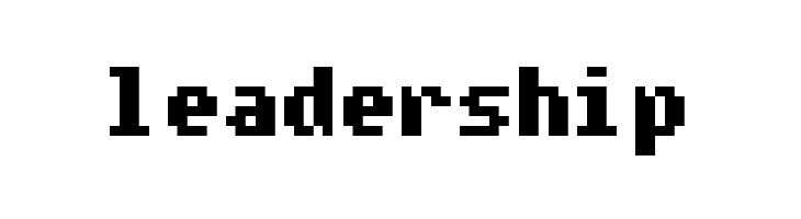 Fairfax Bold  Free Fonts Download