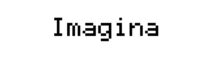 Fairfax  Free Fonts Download