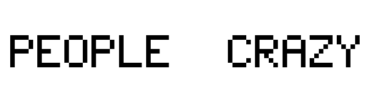 Fairfax  Free Fonts Download