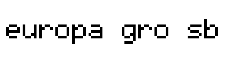 Fairfax  Free Fonts Download