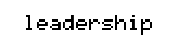 Fairfax  Free Fonts Download