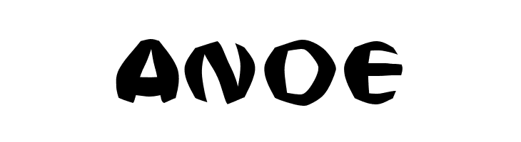 Bulge  Free Fonts Download