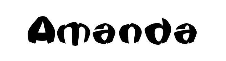 Bulge  Free Fonts Download