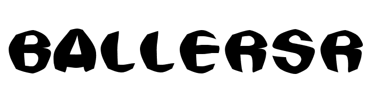 Bulge  Free Fonts Download