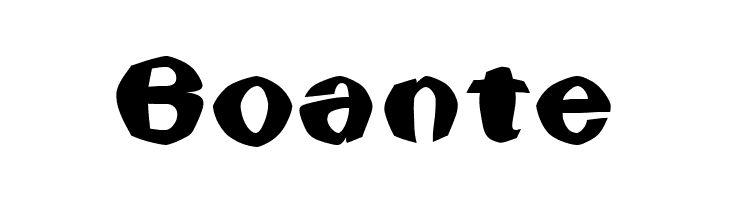 Bulge  Free Fonts Download