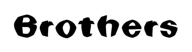 Bulge  Free Fonts Download