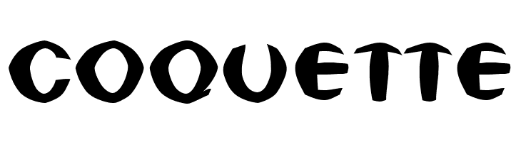 Bulge  Free Fonts Download