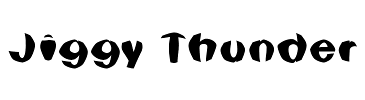 Bulge  Free Fonts Download