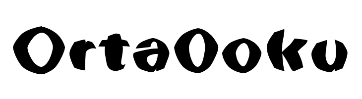Bulge  Free Fonts Download