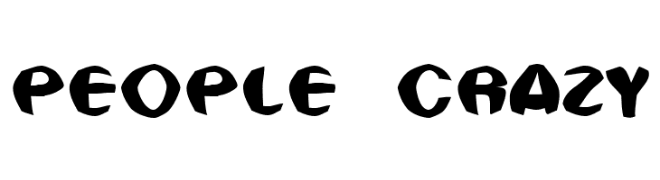 Bulge  Free Fonts Download