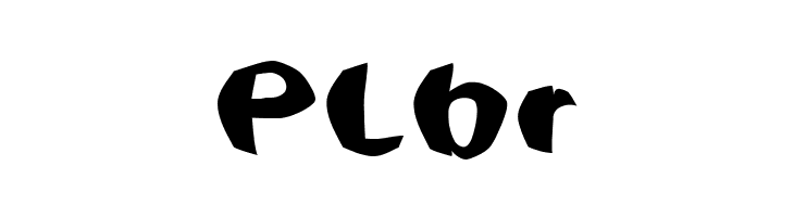 Bulge  Free Fonts Download