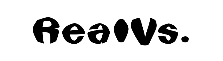 Bulge  Free Fonts Download