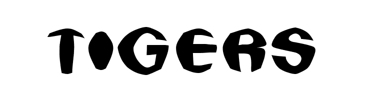 Bulge  Free Fonts Download