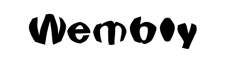 Bulge  Free Fonts Download