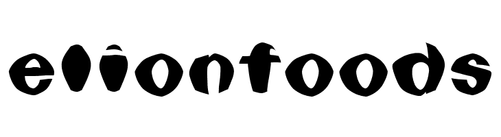 Bulge  Free Fonts Download